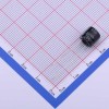 47uF ±20% 50V