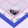 150uF ±20% 10V