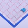 等级:X1,Y2 3.3nF ±20% 250V
