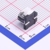3.9uF ±20% 250V