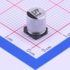 330uF ±20% 10V