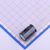 2700uF ±20% 25V
