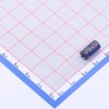 2.2uF ±10% 250V