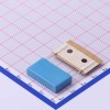 3.3nF ±5% 2kV