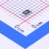 厚膜电阻 19.1Ω ±1% 250mW