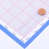 100nF -20%~+80% 100V