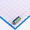 1000uF ±20% 25V
