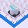 HBW471M1CTR-1010