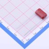 10nF ±5% 450V