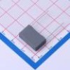 2.2nF ±5% 2kV