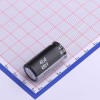 47uF ±20% 450V
