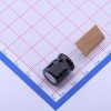 1000uF ±20% 25V