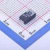 470uF ±20% 4V