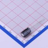 68uF ±20% 35V