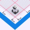 47uF ±20% 10V