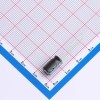 100uF ±20% 16V