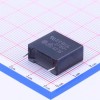 220nF ±10% 275V