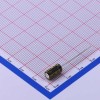 15uF ±20% 25V