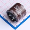 220uF ±20% 450V