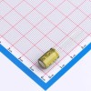 12uF ±20% 200V