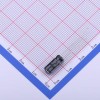 10uF ±20% 50V