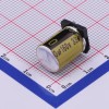 33uF ±20% 160V