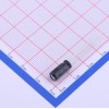 100uF ±20% 16V