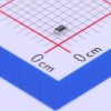 厚膜电阻 82.5Ω ±1% 100mW