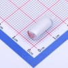 500uF ±20% 16V