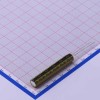470uF ±20% 80V