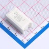 水泥电阻 3kΩ ±5% 5W