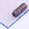 150uF ±20% 450V