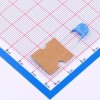 等级:X1,Y2 680pF ±10% 440V