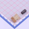 56uF ±20% 50V