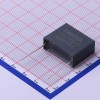 100nF ±5% 1.6kV