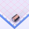 470uF ±20% 16V
