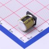 4.7uF ±20% 400V