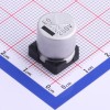 22uF ±20% 250V