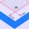 3.3MΩ ±5% 100mW