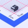 47uF ±10% 16V