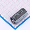 LSK681M2D--A2240N