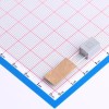1uF ±10% 63V