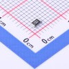 厚膜电阻 33kΩ ±1% 250mW