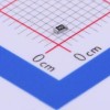 厚膜电阻 23.2kΩ ±1% 100mW