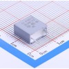 等级:X2 47nF ±20% 310V