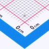10pF ±2% 50V