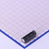 1500uF ±20%