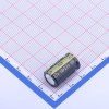 10F -10%~+30% 2.7V