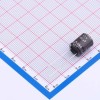100uF ±20% 63V