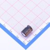 220uF ±20% 25V